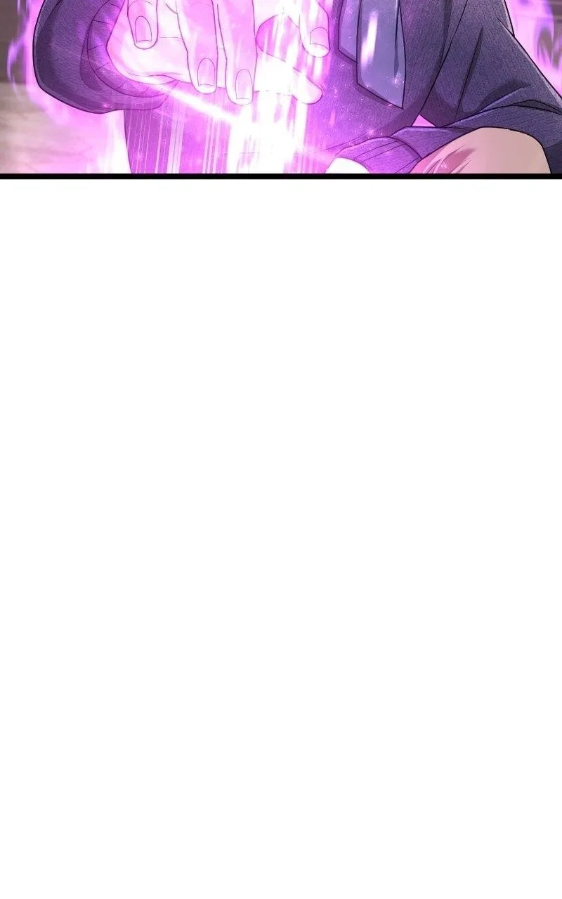 Paranoid Mage Chapter 72 – Page 5