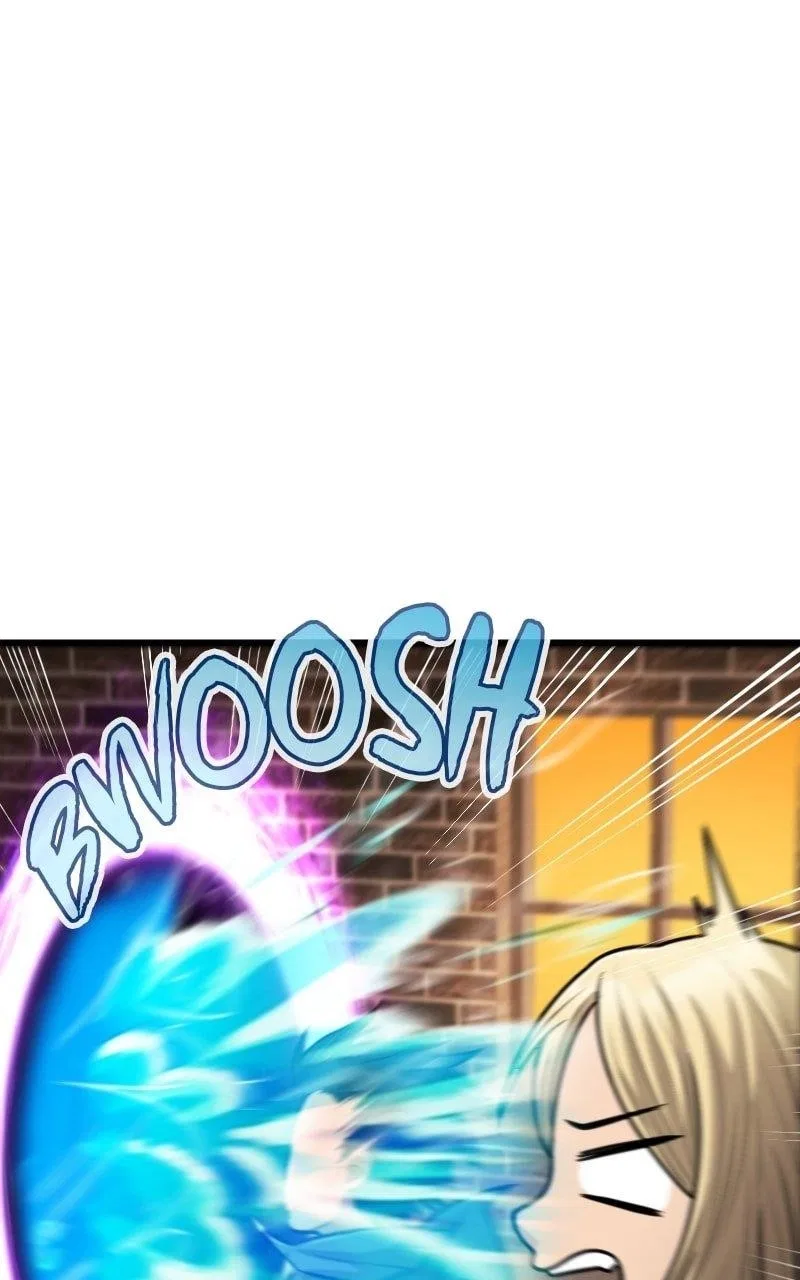 Paranoid Mage Chapter 72 – Page 7