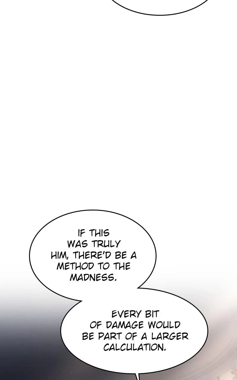 Paranoid Mage Chapter 72 – Page 22