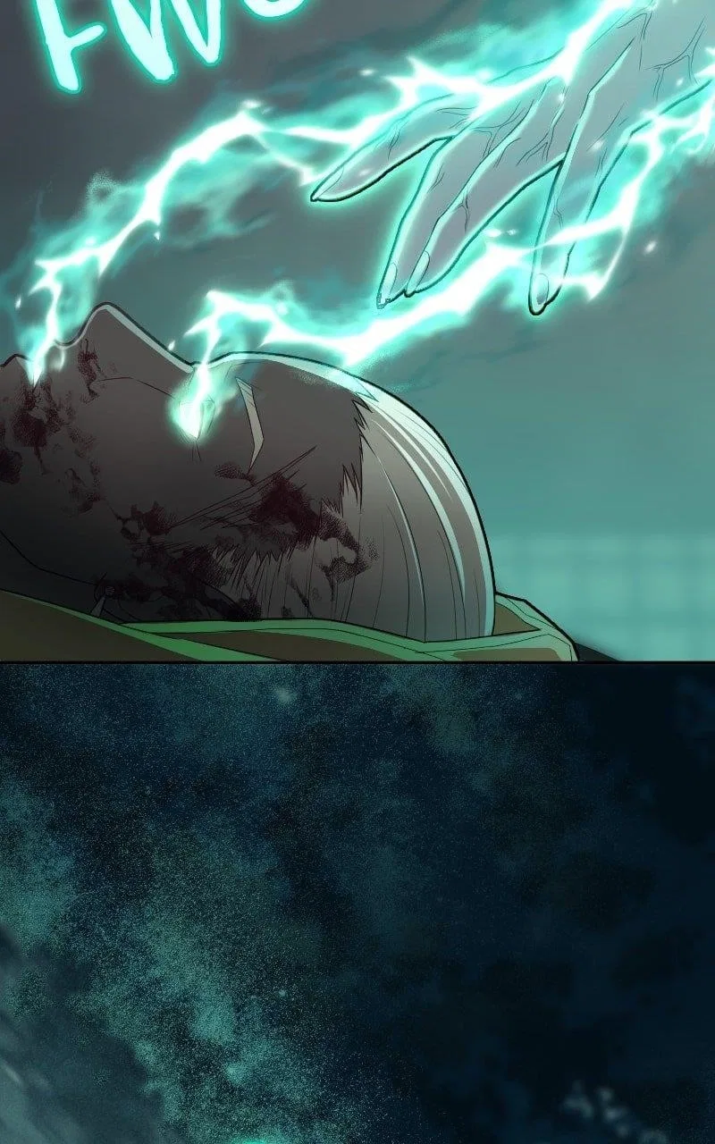Paranoid Mage Chapter 72 – Page 34