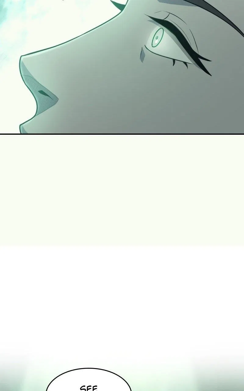 Paranoid Mage Chapter 72 – Page 37