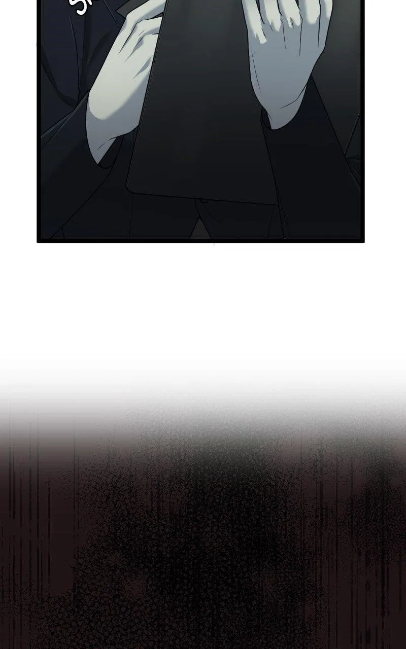 Paranoid Mage Chapter 72 – Page 40