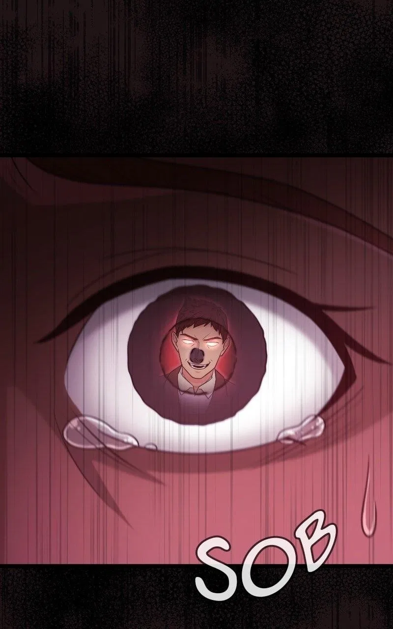 Paranoid Mage Chapter 72 – Page 43
