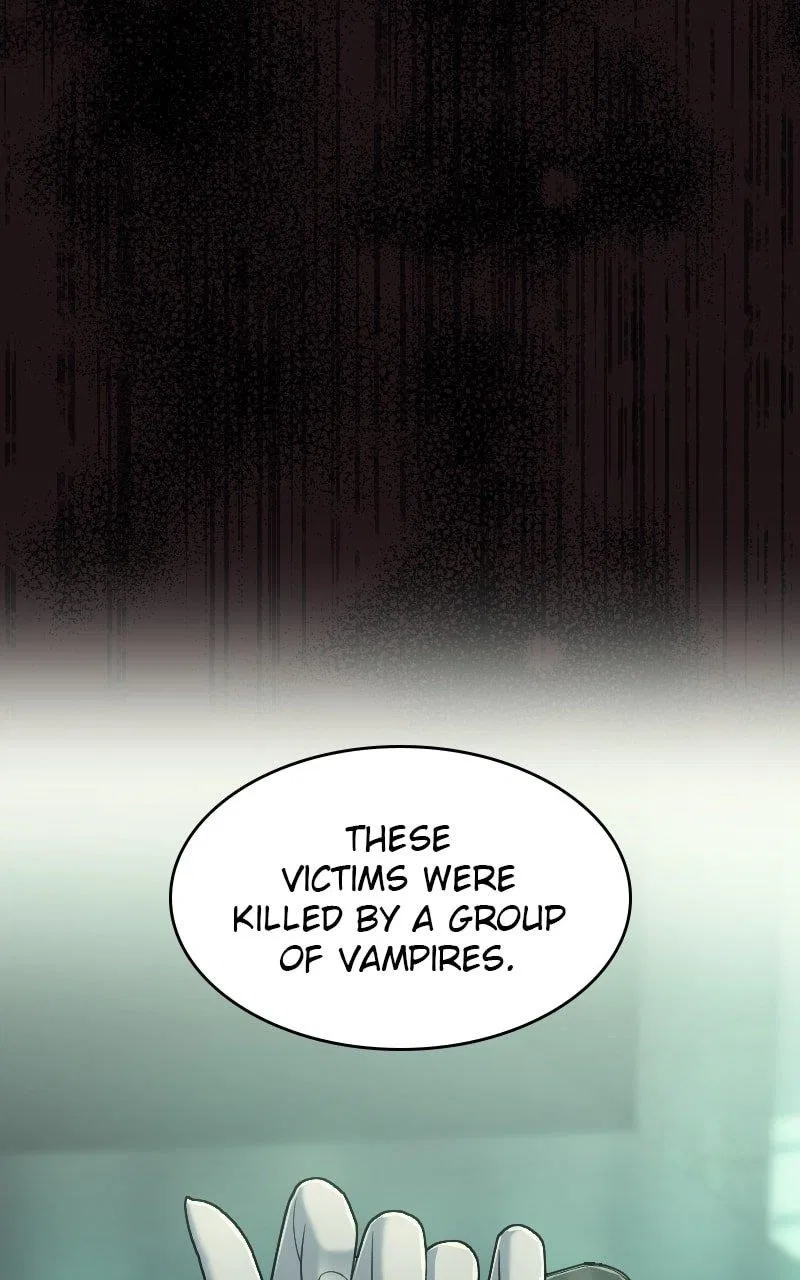 Paranoid Mage Chapter 72 – Page 44