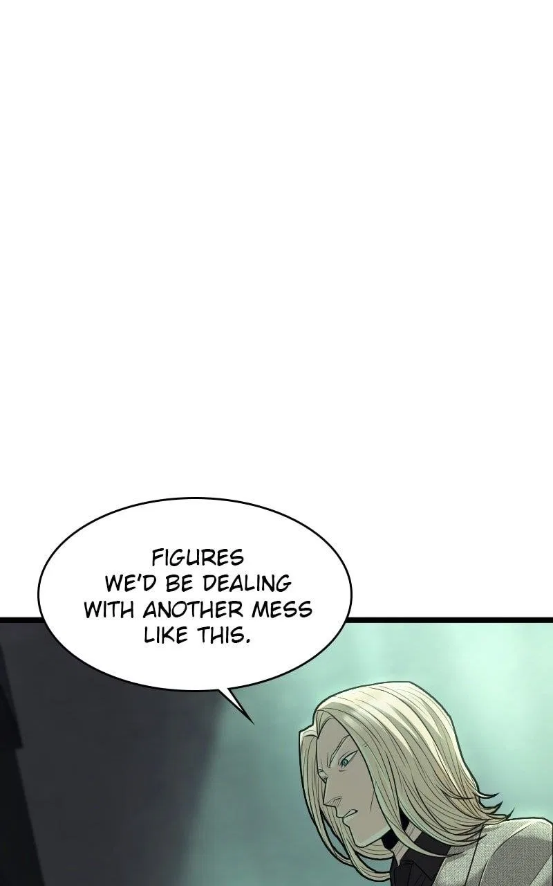 Paranoid Mage Chapter 72 – Page 46