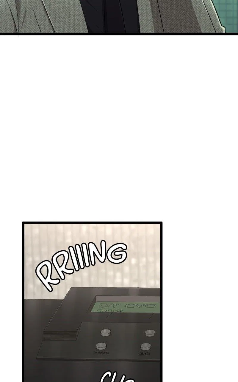 Paranoid Mage Chapter 72 – Page 49