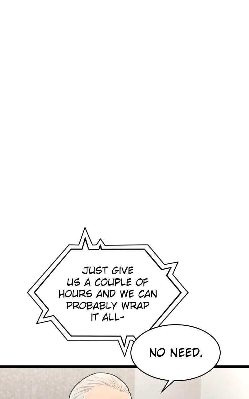 Paranoid Mage Chapter 72 – Page 54