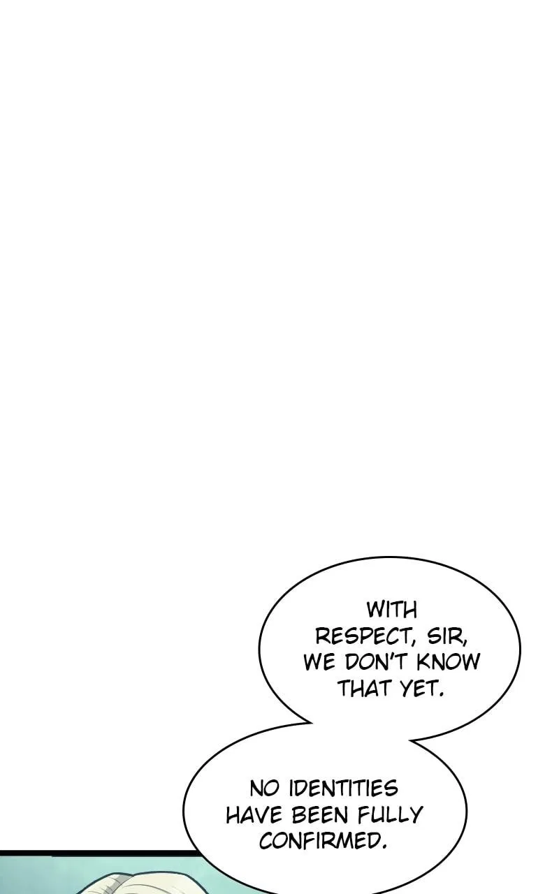 Paranoid Mage Chapter 72 – Page 56