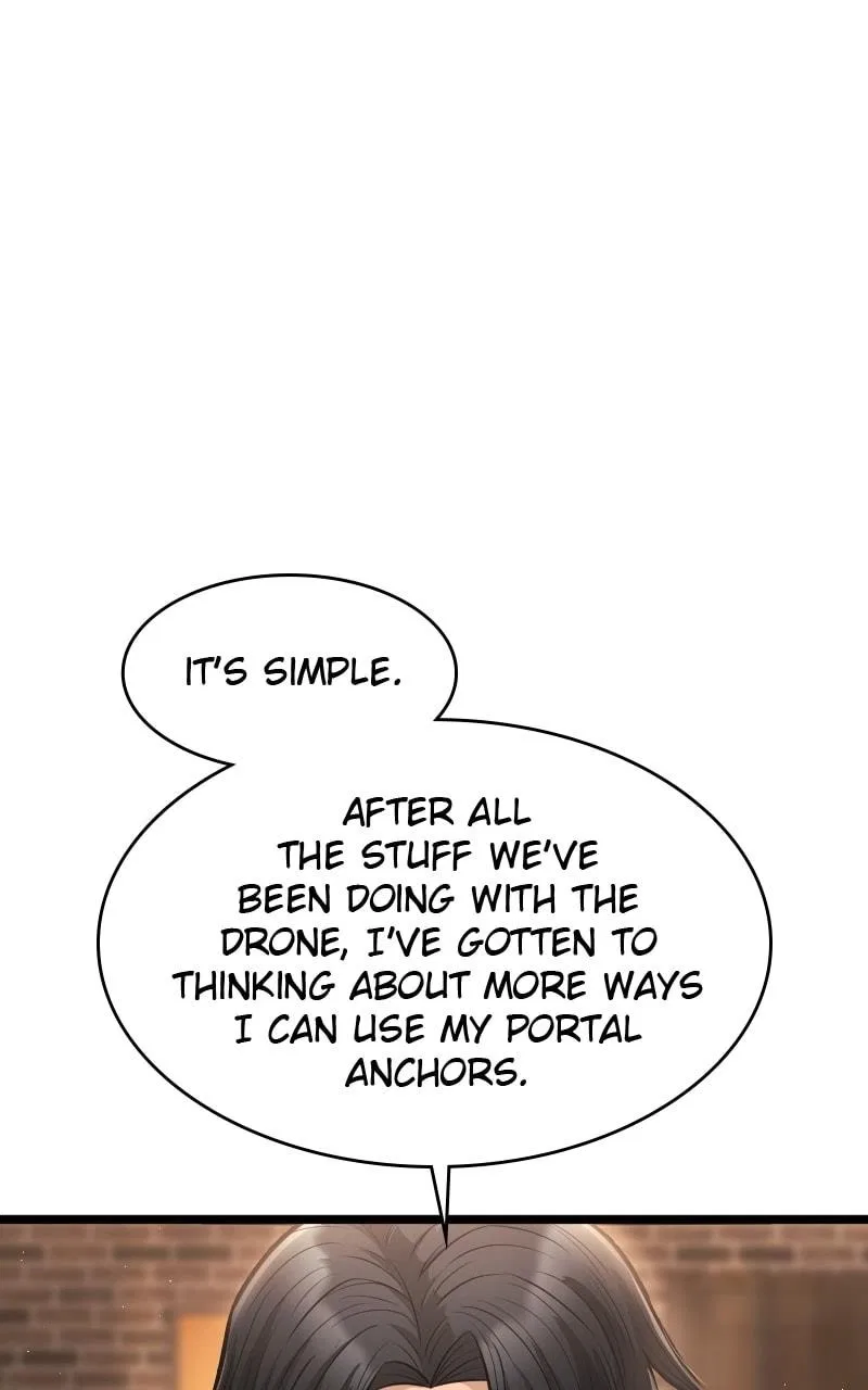 Paranoid Mage Chapter 72 – Page 68