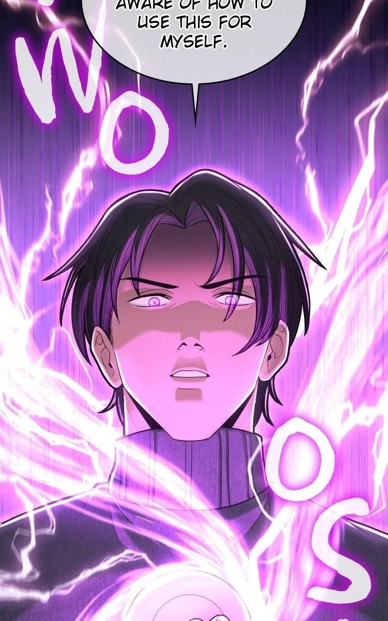 Paranoid Mage Chapter 72 – Page 74