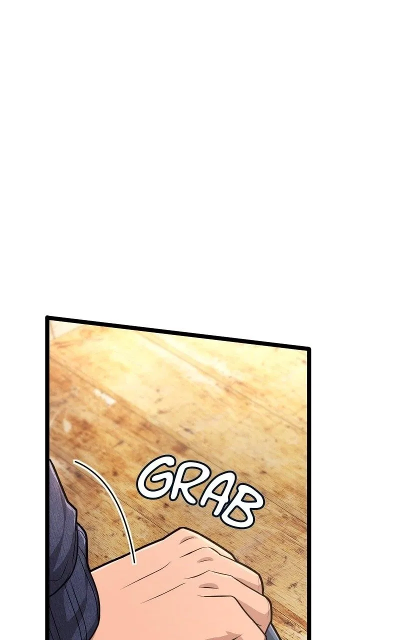 Paranoid Mage Chapter 72 – Page 79