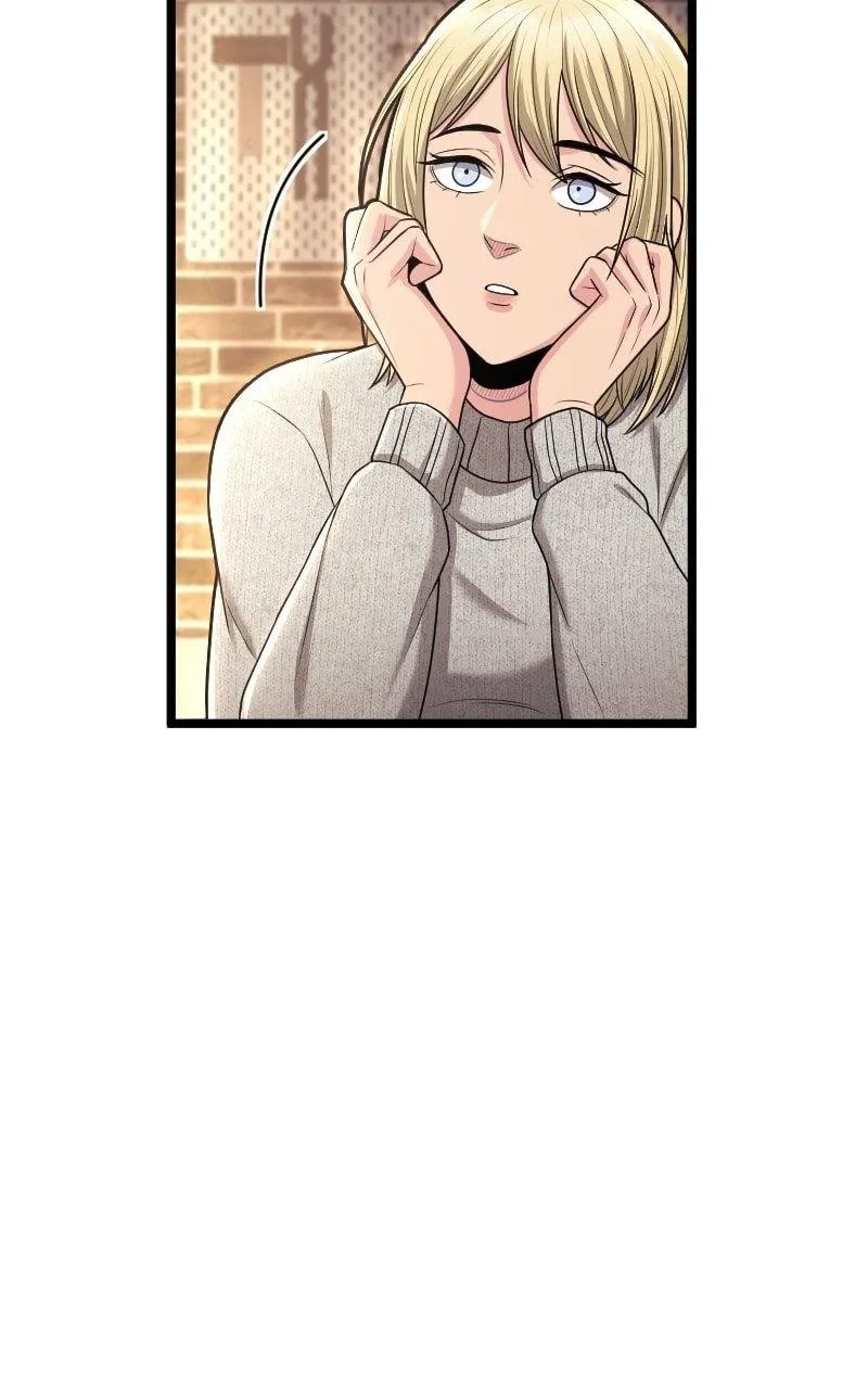 Paranoid Mage Chapter 72 – Page 83