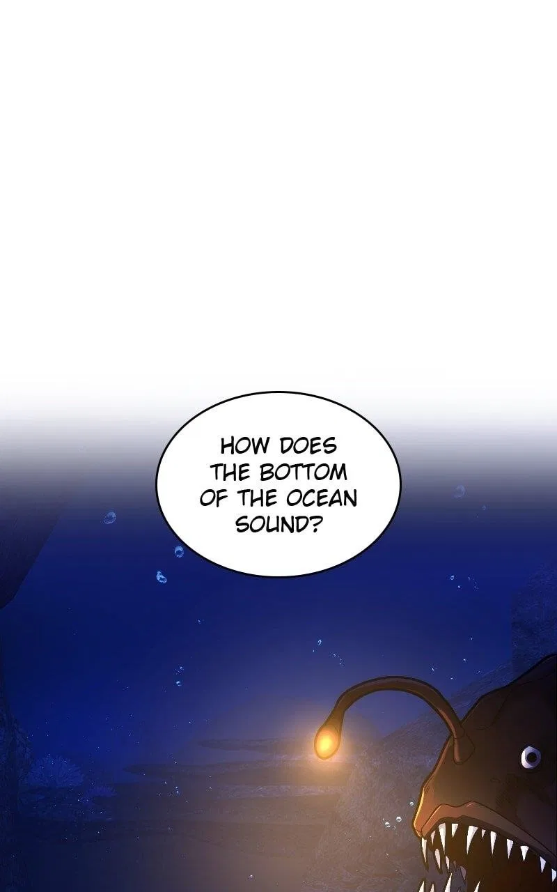 Paranoid Mage Chapter 72 – Page 85