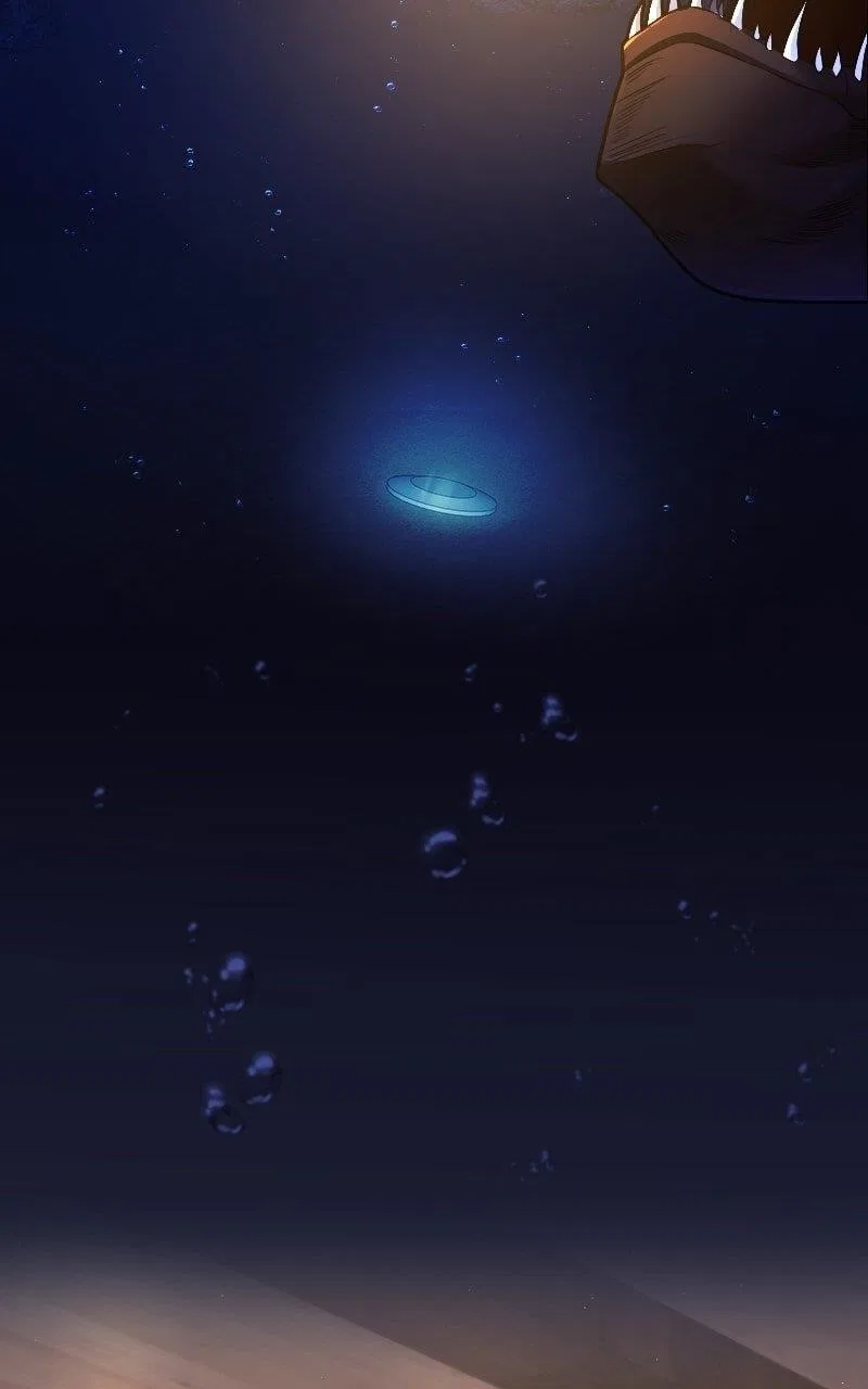 Paranoid Mage Chapter 72 – Page 86
