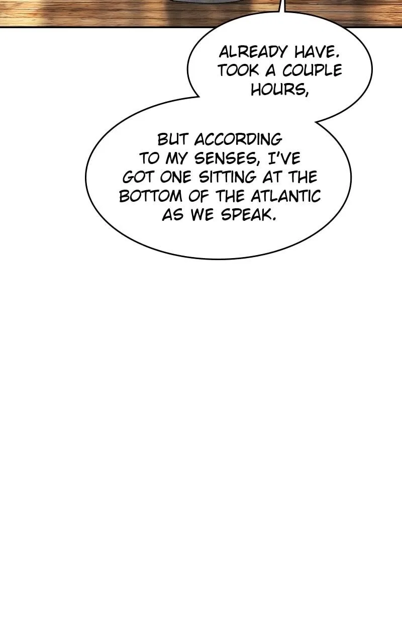 Paranoid Mage Chapter 72 – Page 88