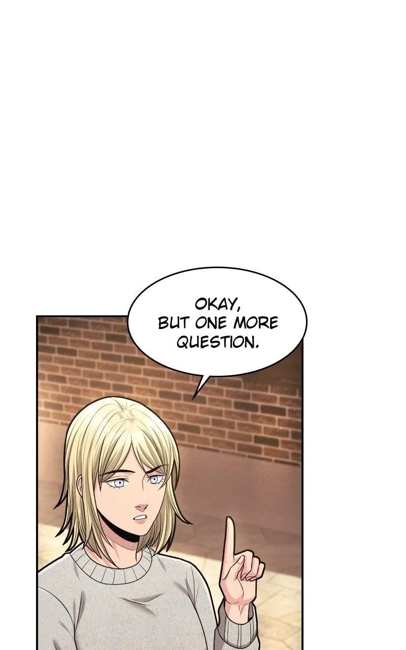 Paranoid Mage Chapter 72 – Page 89