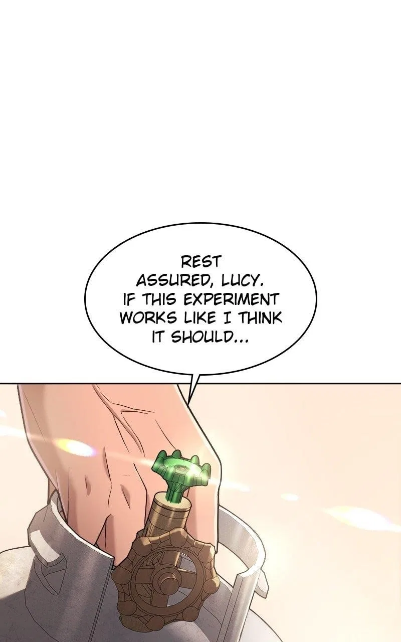 Paranoid Mage Chapter 72 – Page 91