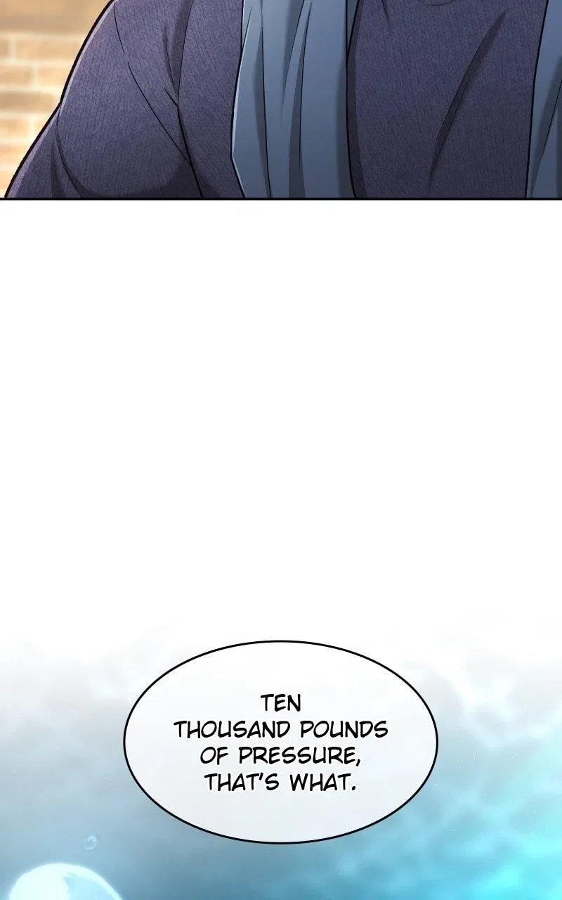 Paranoid Mage Chapter 72 – Page 94