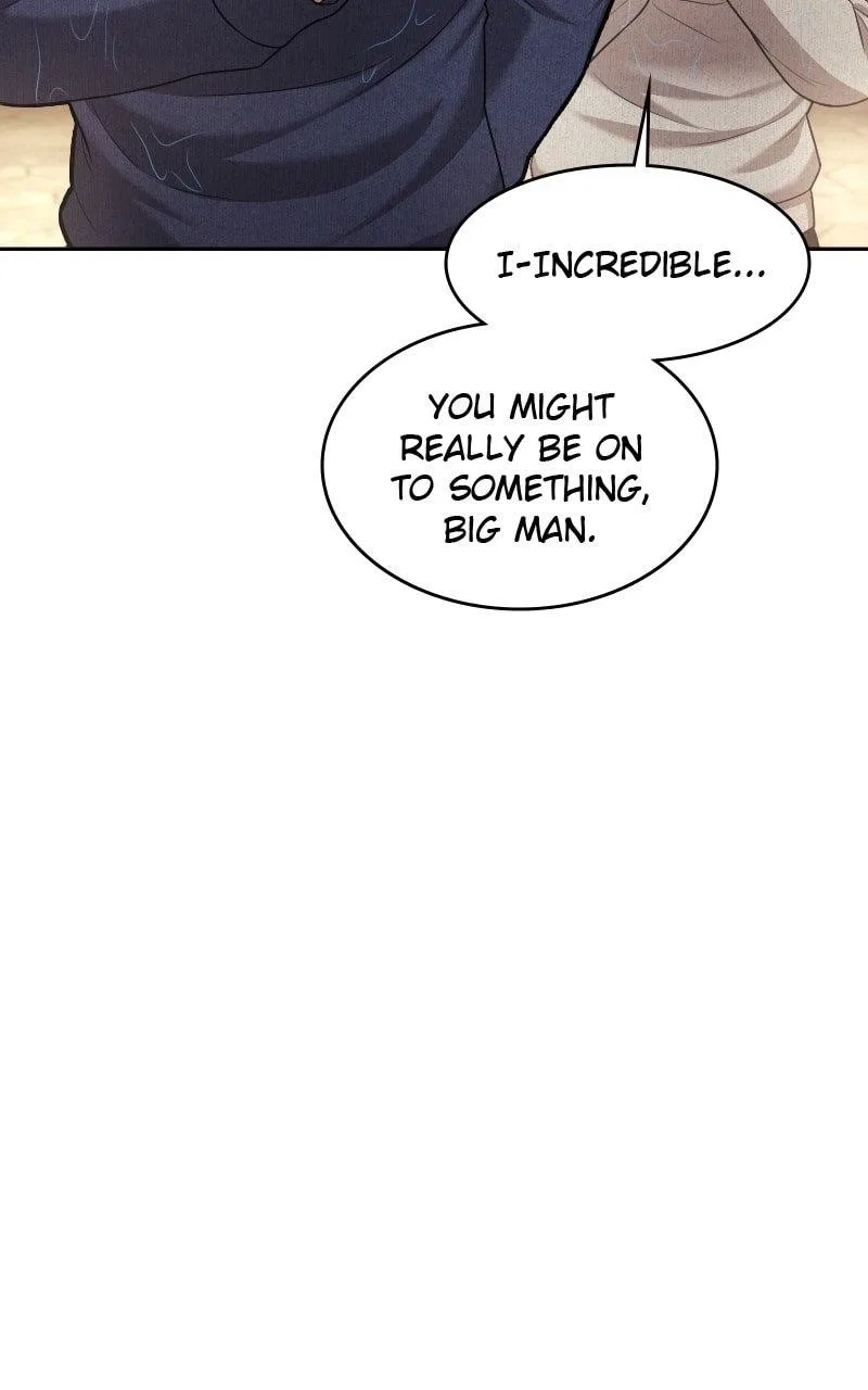 Paranoid Mage Chapter 72 – Page 100