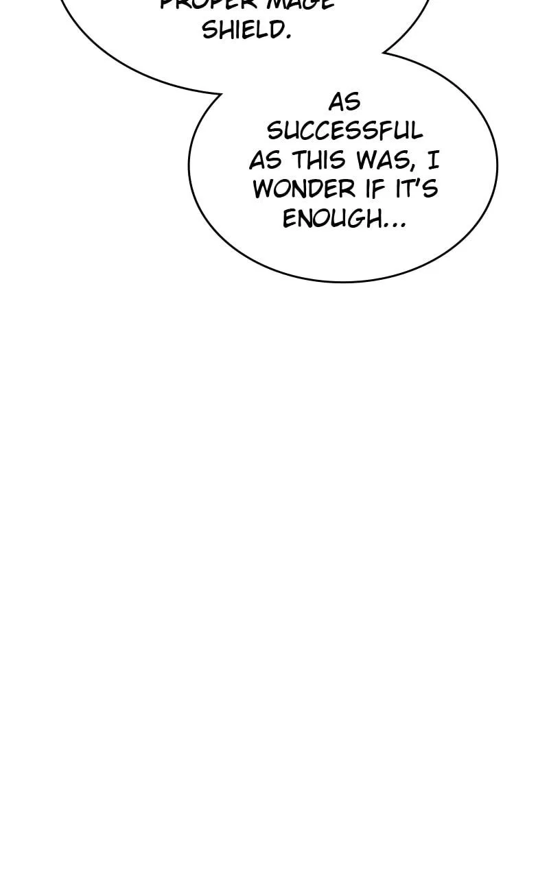 Paranoid Mage Chapter 72 – Page 106