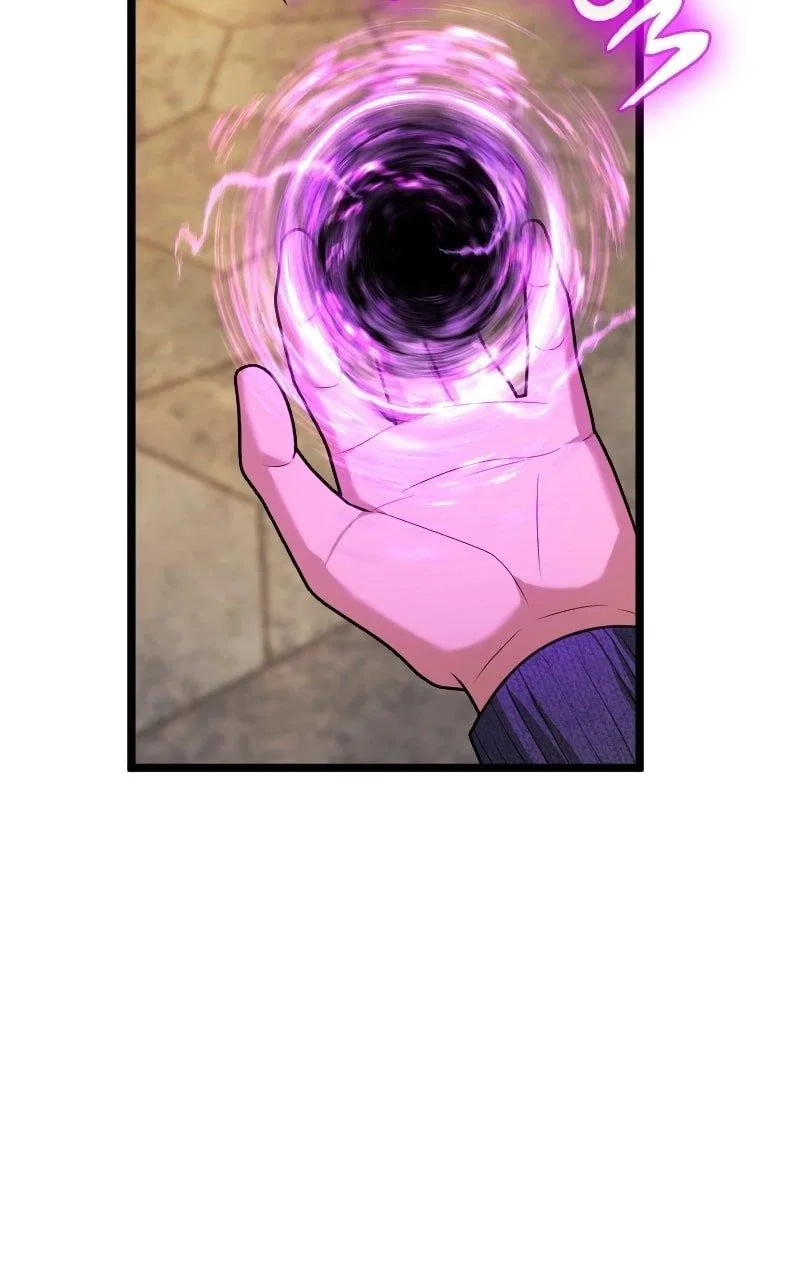 Paranoid Mage Chapter 72 – Page 113