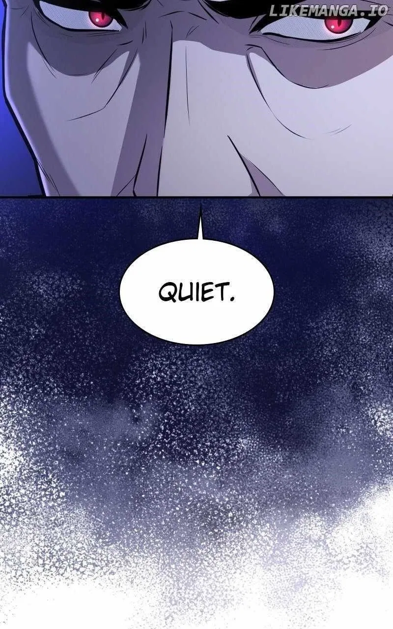 Paranoid Mage Chapter 71 – Page 10