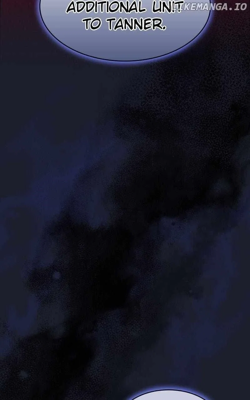 Paranoid Mage Chapter 71 – Page 53
