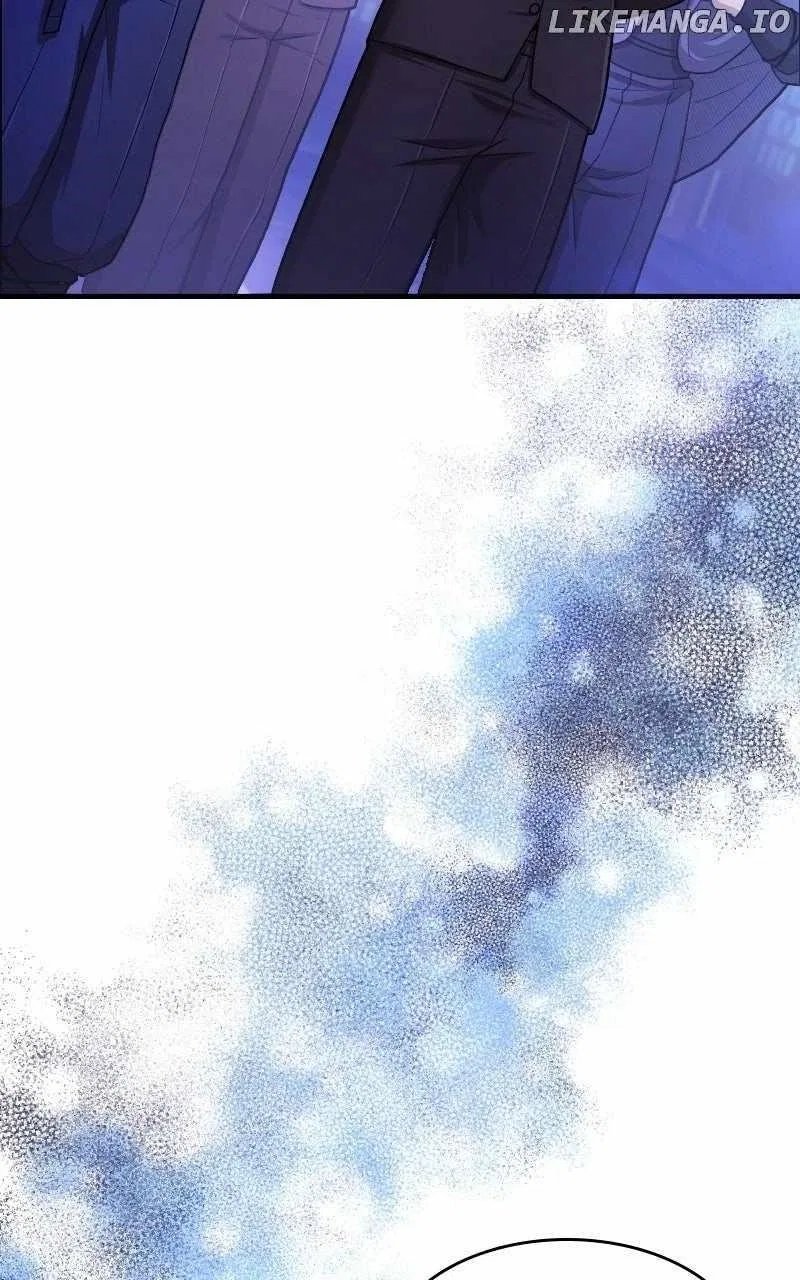 Paranoid Mage Chapter 71 – Page 66