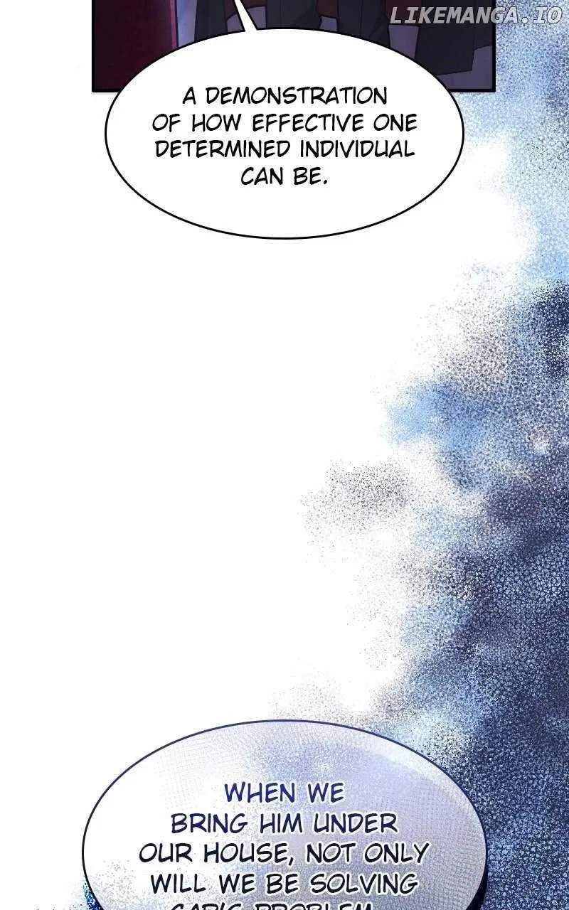 Paranoid Mage Chapter 71 – Page 68