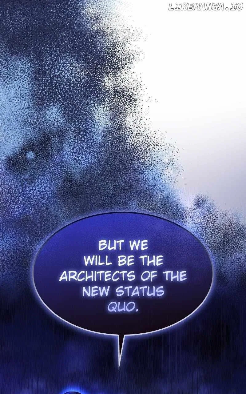 Paranoid Mage Chapter 71 – Page 70