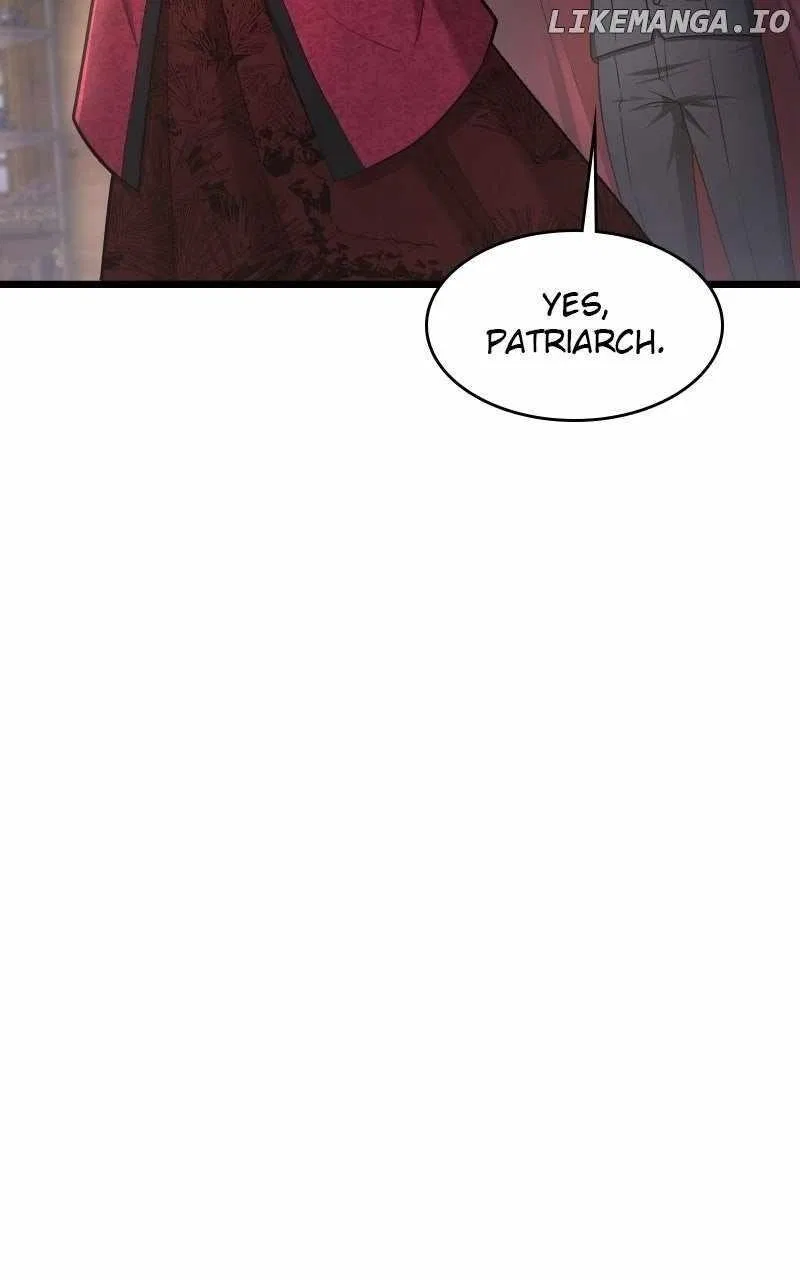 Paranoid Mage Chapter 71 – Page 86