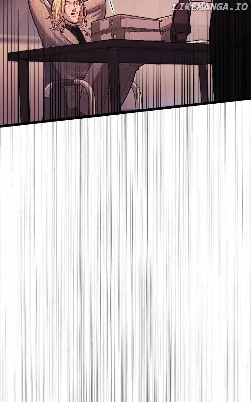 Paranoid Mage Chapter 71 – Page 103