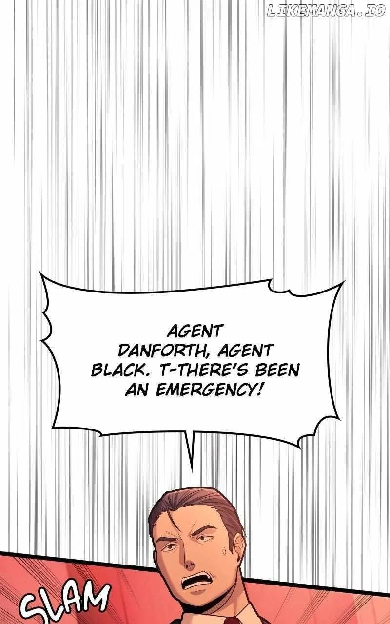 Paranoid Mage Chapter 71 – Page 106