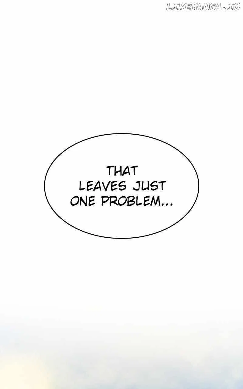 Paranoid Mage Chapter 70 – Page 21