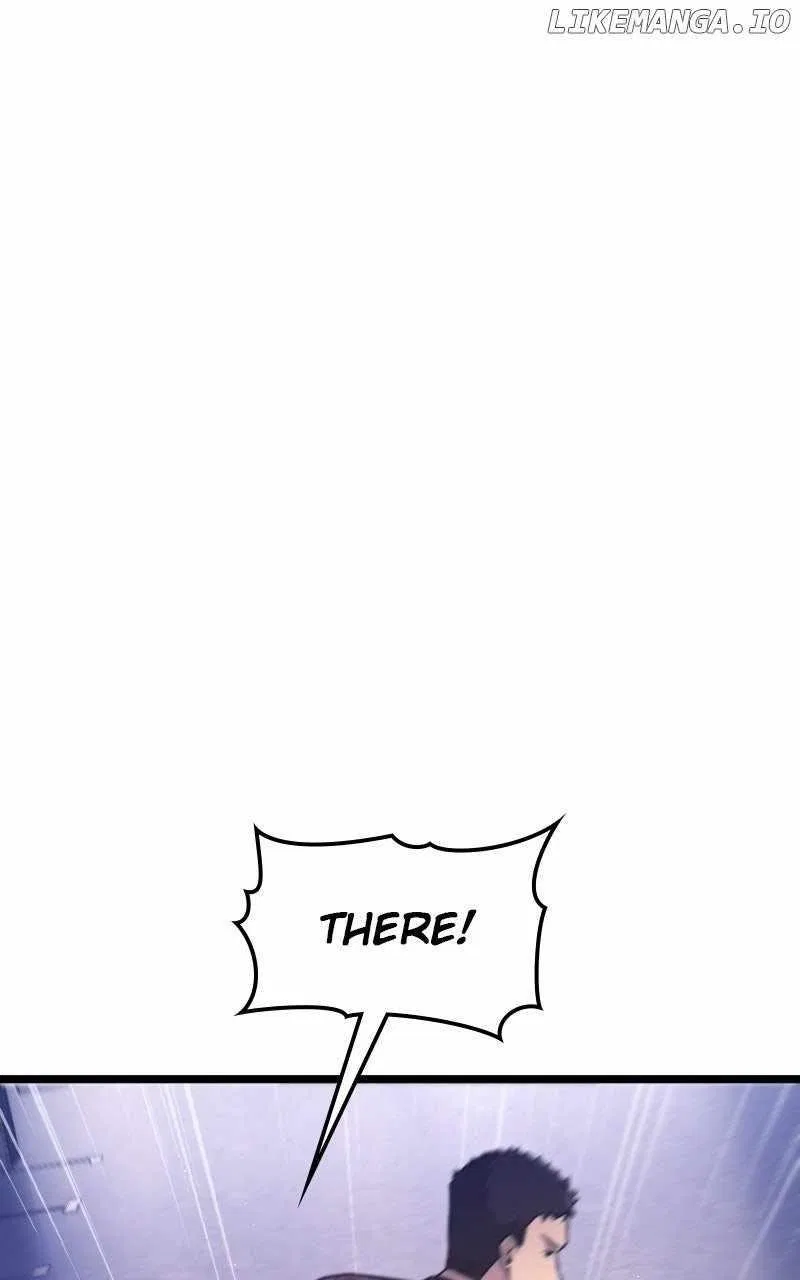 Paranoid Mage Chapter 70 – Page 31