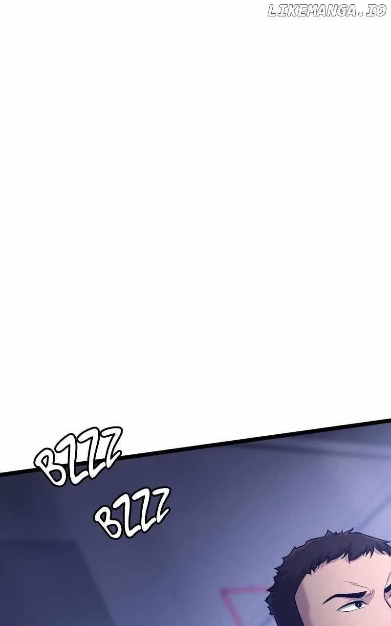 Paranoid Mage Chapter 70 – Page 38