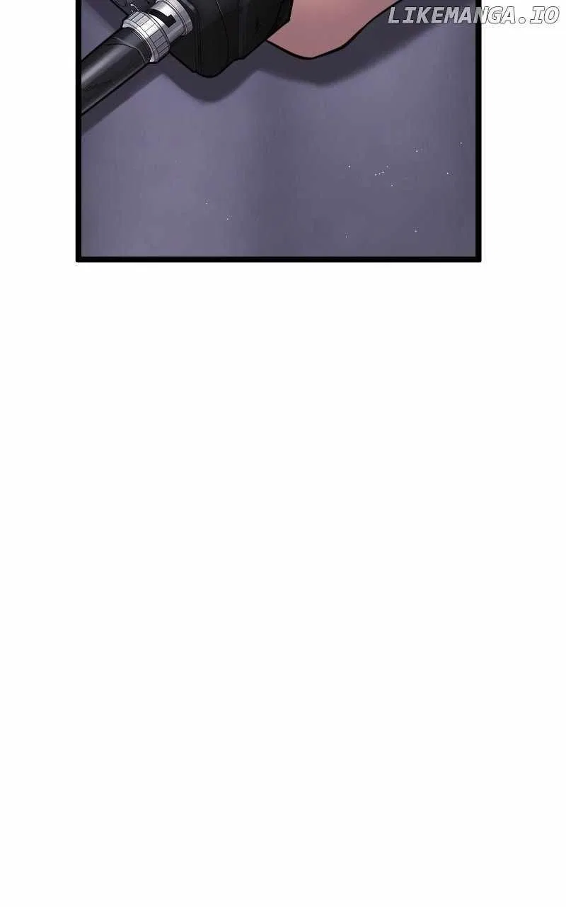 Paranoid Mage Chapter 70 – Page 57