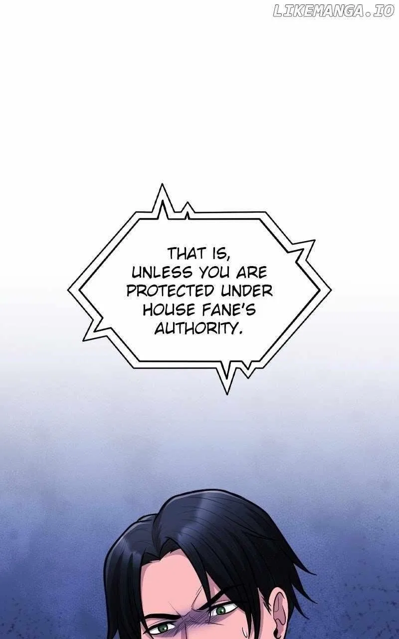 Paranoid Mage Chapter 70 – Page 84