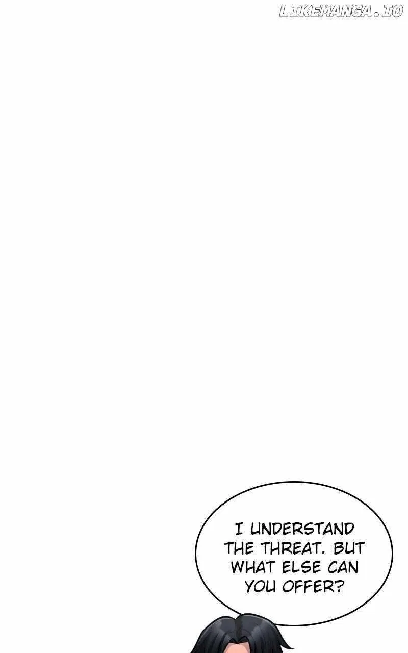 Paranoid Mage Chapter 70 – Page 89