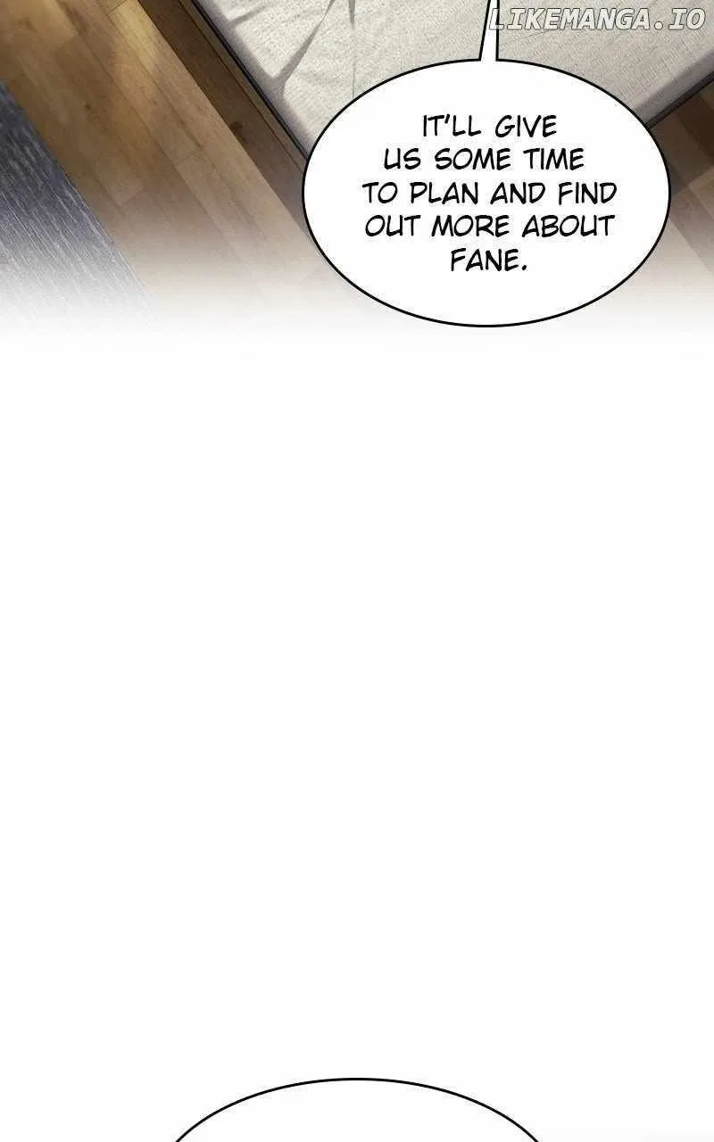 Paranoid Mage Chapter 70 – Page 109