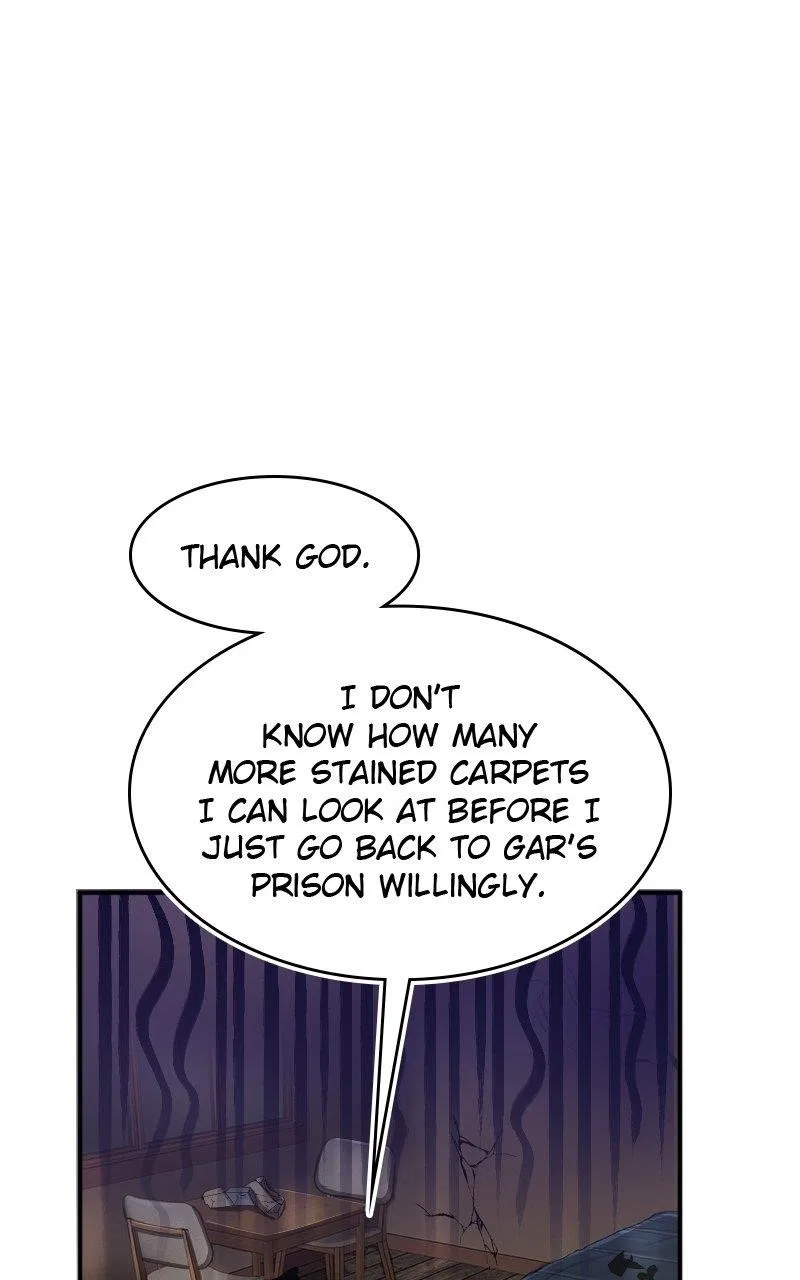 Paranoid Mage Chapter 69 – Page 9