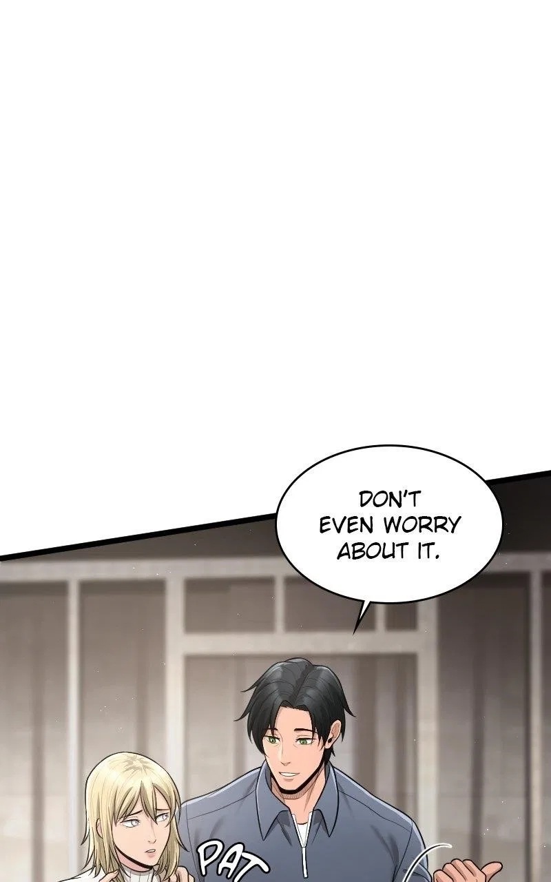 Paranoid Mage Chapter 69 – Page 14