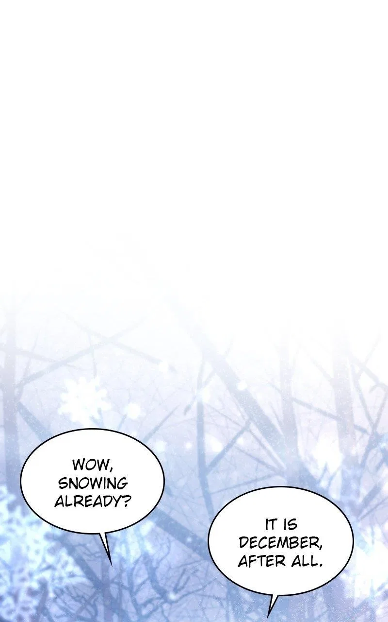 Paranoid Mage Chapter 69 – Page 16