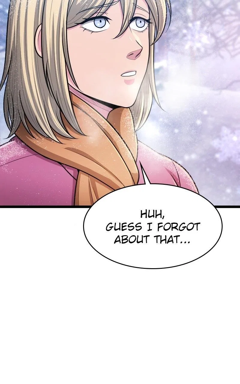 Paranoid Mage Chapter 69 – Page 19