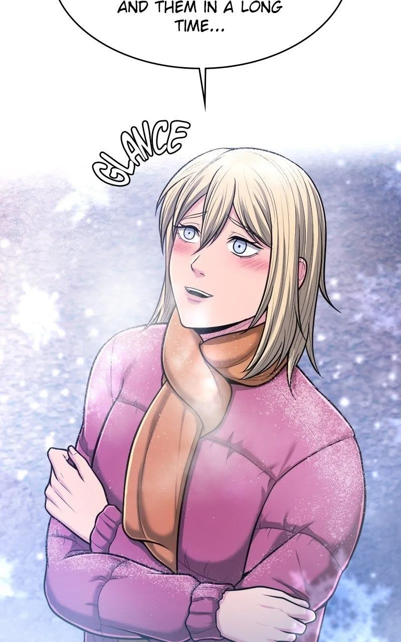 Paranoid Mage Chapter 69 – Page 22