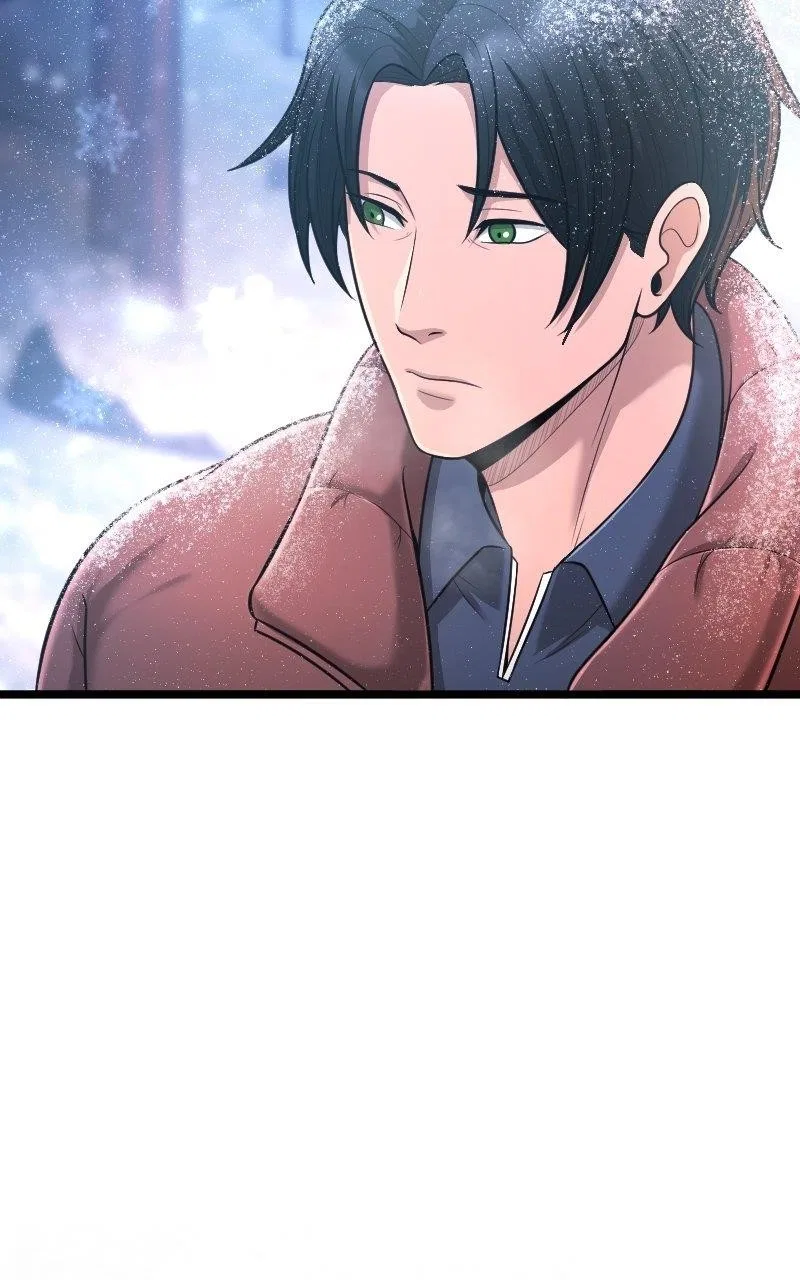 Paranoid Mage Chapter 69 – Page 30