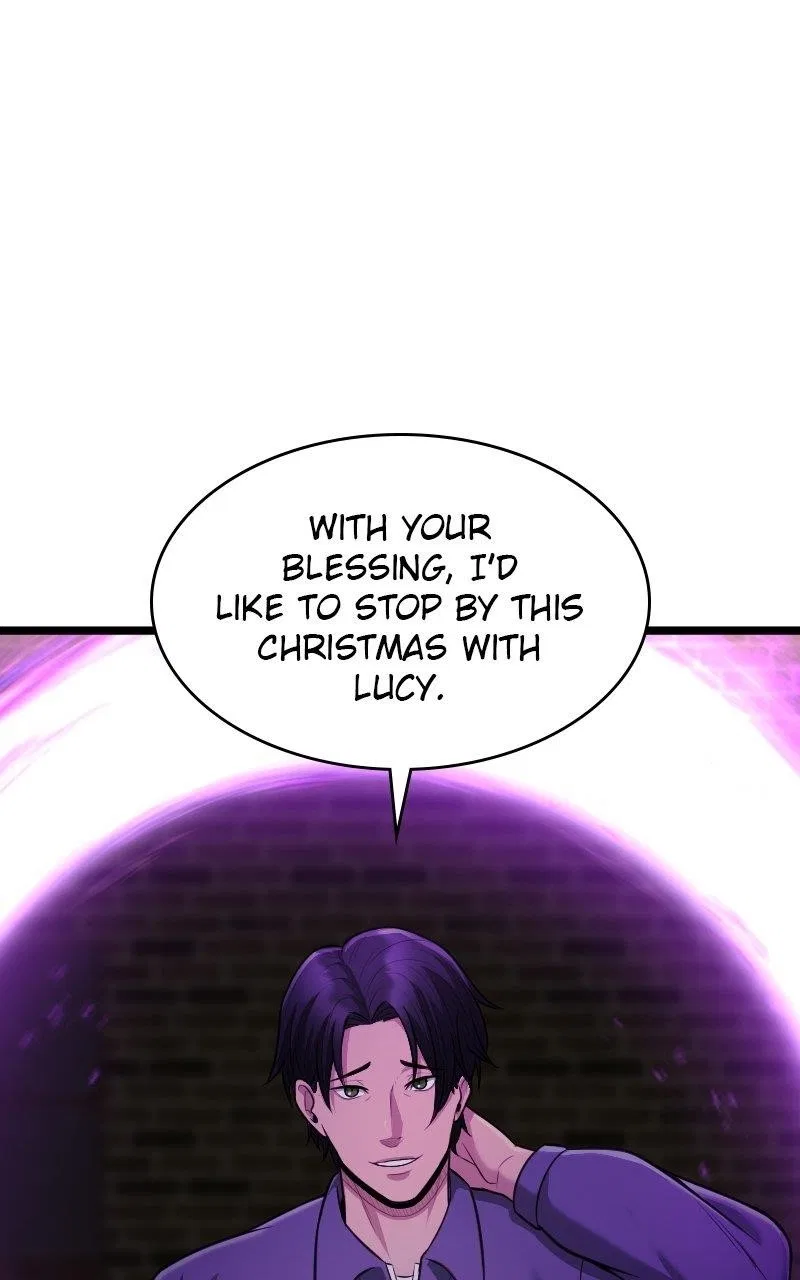 Paranoid Mage Chapter 69 – Page 35