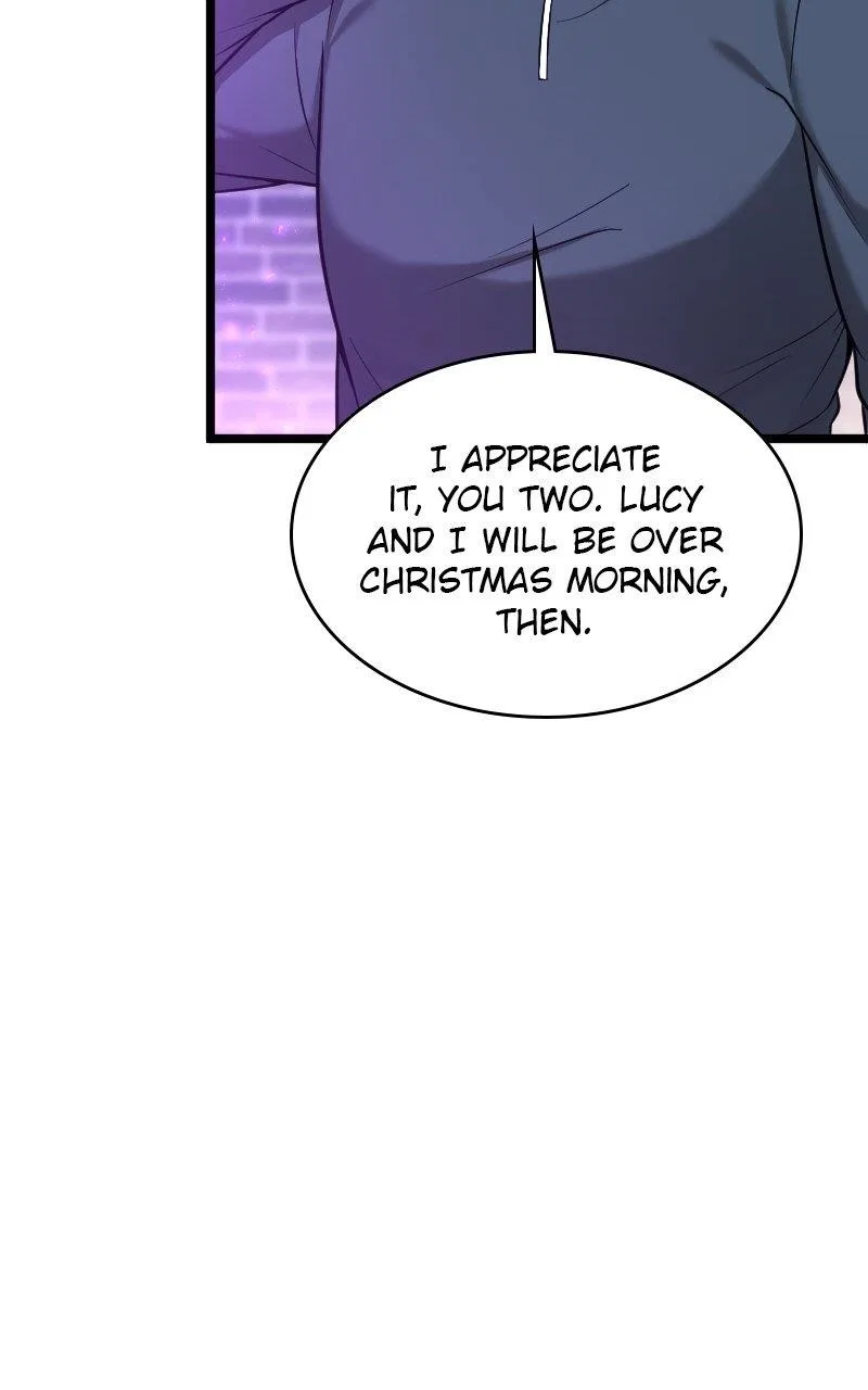 Paranoid Mage Chapter 69 – Page 46