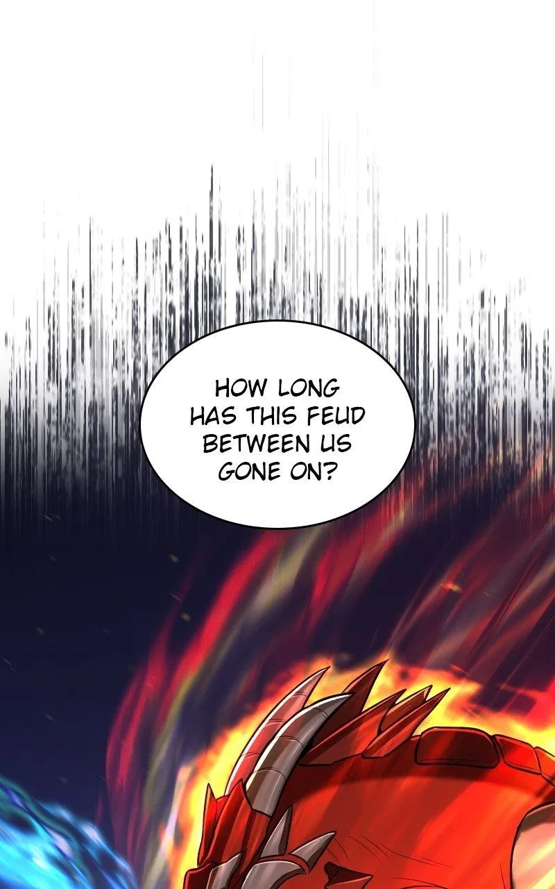 Paranoid Mage Chapter 69 – Page 54