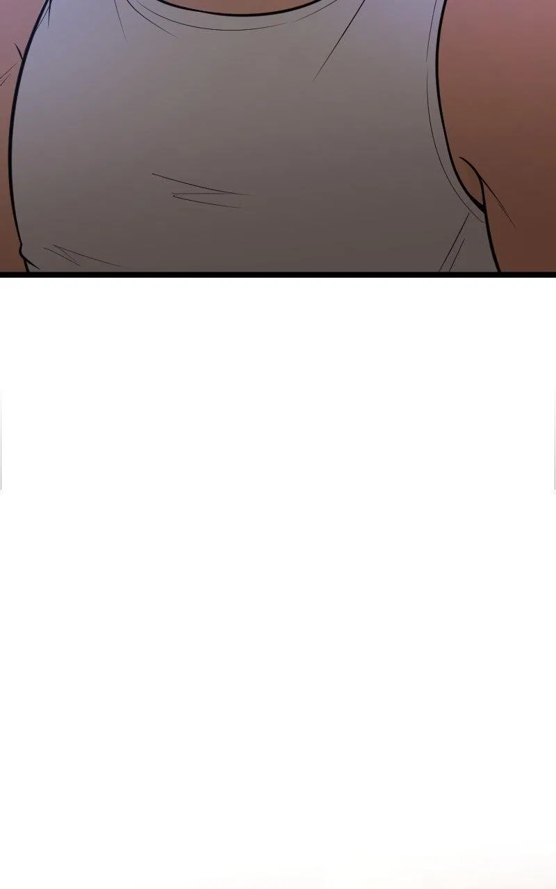 Paranoid Mage Chapter 69 – Page 60